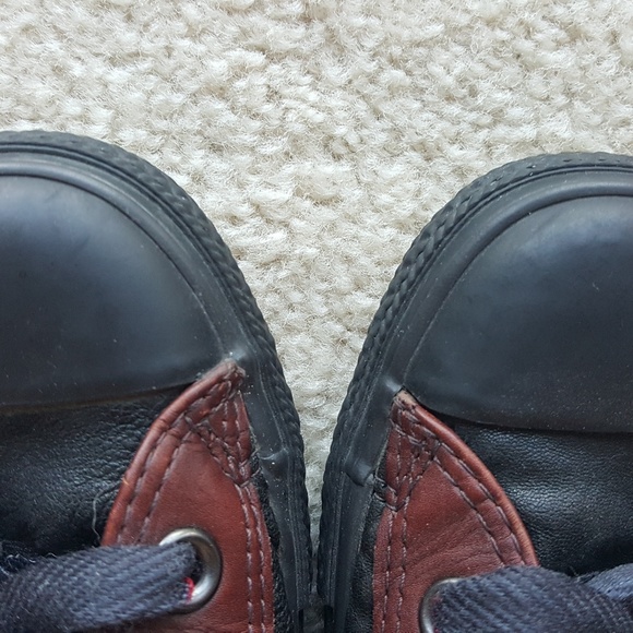 SOLD coverse - Picture 2 of 8